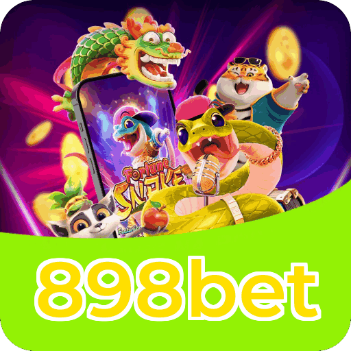 Baixar APK 898bet