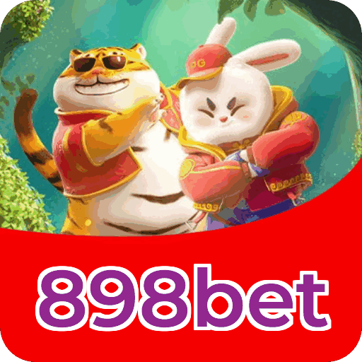Fortune Dragon - Jogo temático asiático