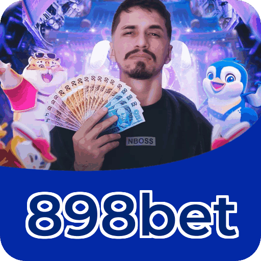 Dicas para ganhar na 898bet