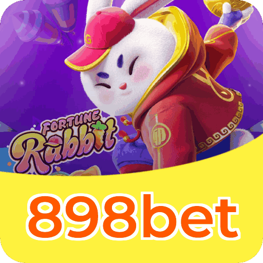 Jogos mobile otimizados