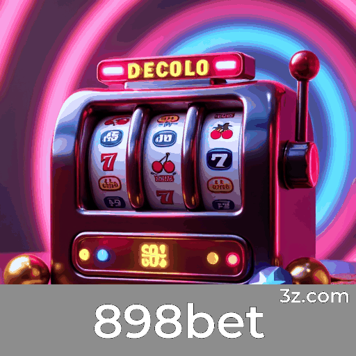 898bet Login: Segurança Máxima e Benefícios Exclusivos