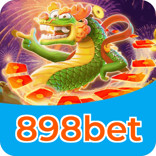 Cashback semanal 898bet