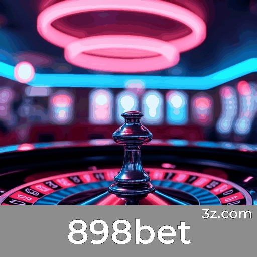 Arquitetura Tecnológica Robusta que Garante Estabilidade na 898bet com Design de Sistemas Resilientes