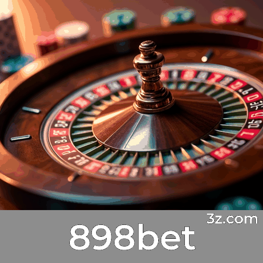 898bet Crash: Conexão e Estratégia em Jogo