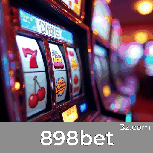 Arquitetura Tecnológica Robusta que Garante Estabilidade na 898bet com Design de Sistemas Resilientes