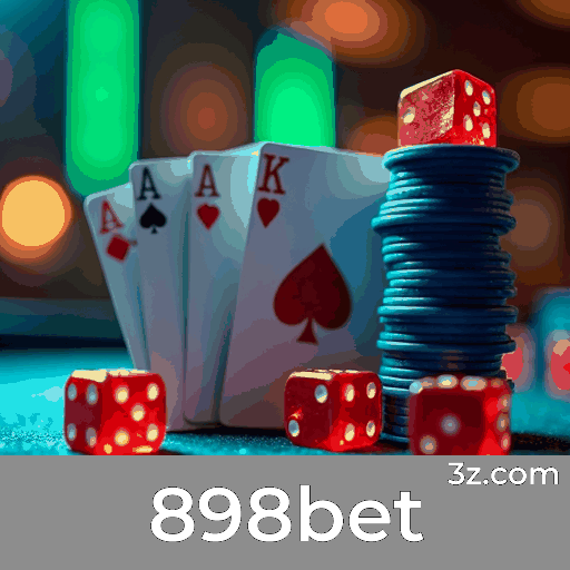 898bet Crash: Conexão e Estratégia em Jogo