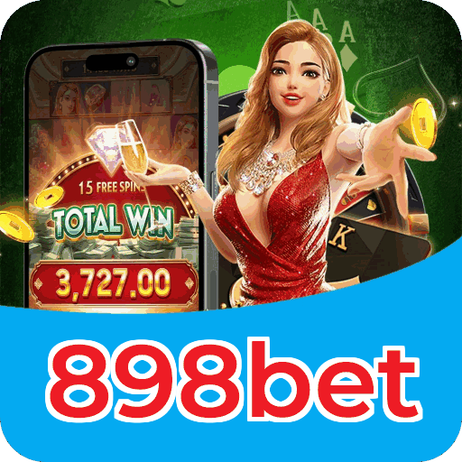Métodos de pagamento aceitos na 898bet
