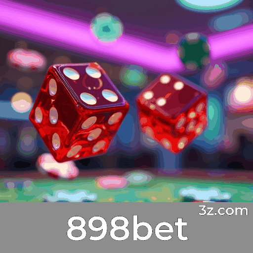 898bet: Experimente a Comodidade e Funções Completas