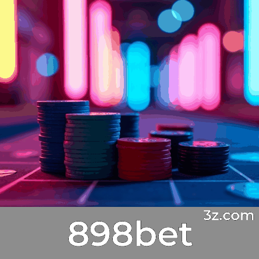 Sistema de Recompensas em Camadas, Maximize Seus Ganhos no 898bet