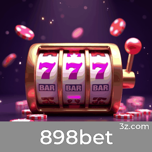 898bet: Experimente a Comodidade e Funções Completas