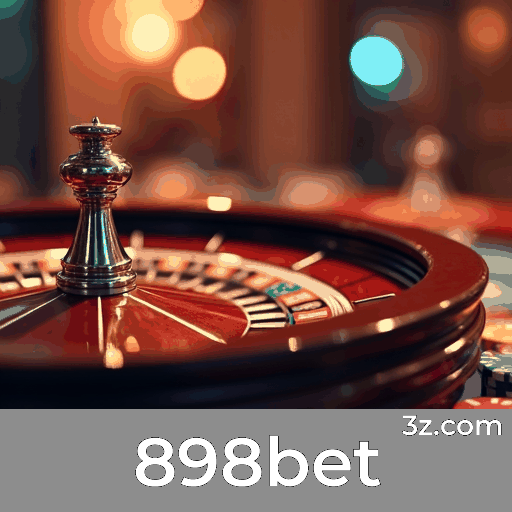 Arquitetura Tecnológica Robusta que Garante Estabilidade na 898bet com Design de Sistemas Resilientes