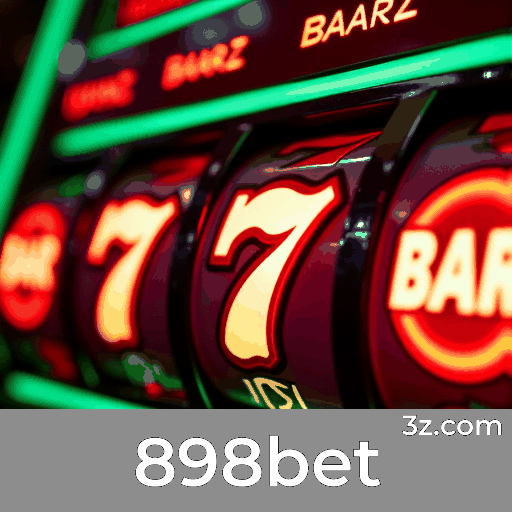 898bet: Aprenda estratégias emocionantes de jogos