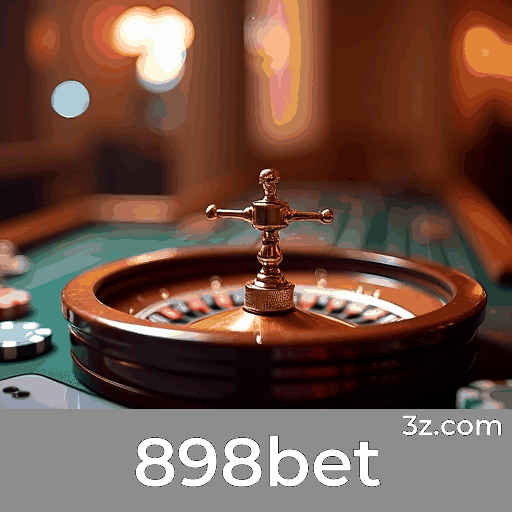 898bet Crash: Conexão e Estratégia em Jogo