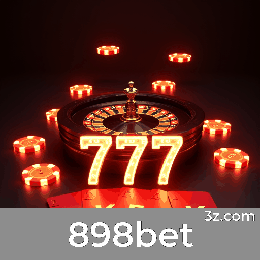 898bet: Aprenda estratégias emocionantes de jogos