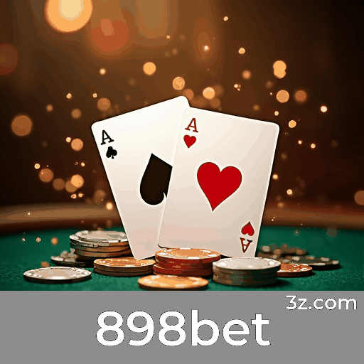 Sistema de Recompensas em Camadas, Maximize Seus Ganhos no 898bet