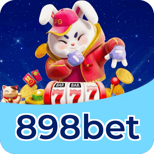 Cadastro 898bet