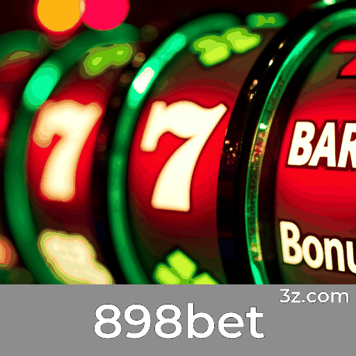 898bet Login: Segurança Máxima e Benefícios Exclusivos