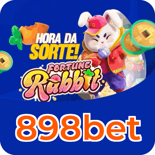 Interface 898bet