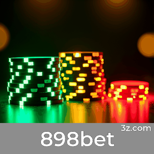 898bet: Experimente a Comodidade e Funções Completas