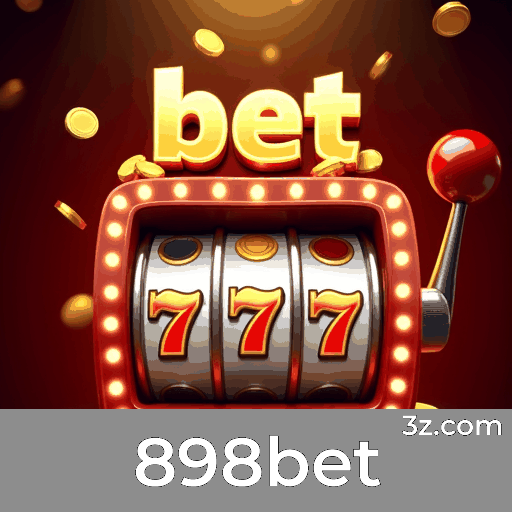 898bet: Experimente a Comodidade e Funções Completas
