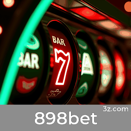 898bet: Bônus Incríveis e Ofertas Únicas Esperam por Você!