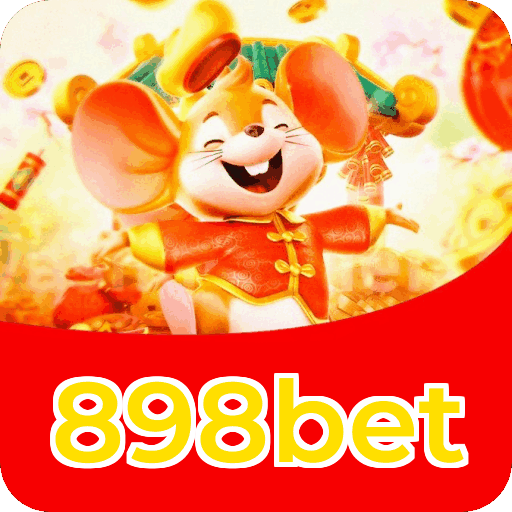 Reload Bonus 898bet