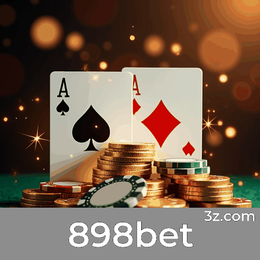 898bet Login: Segurança Máxima e Benefícios Exclusivos