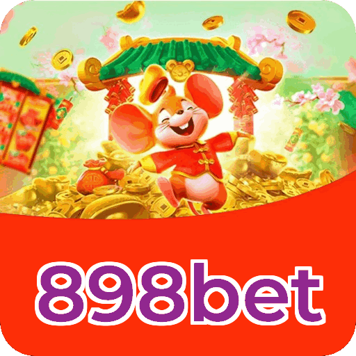 Download PC 898bet