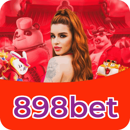 Segurança 898bet