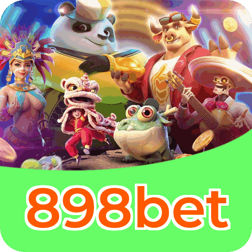 Programa VIP 898bet