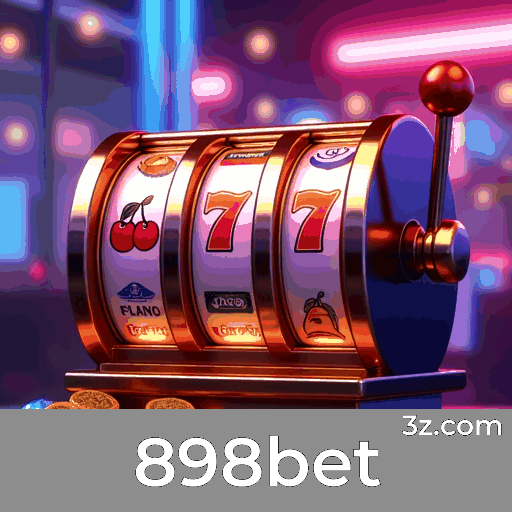 898bet: Aprenda estratégias emocionantes de jogos