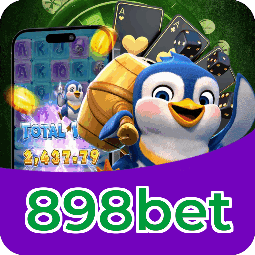 Jogos de Slot 500+