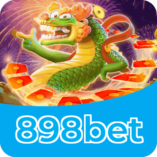 Promoções e bônus exclusivos da 898bet