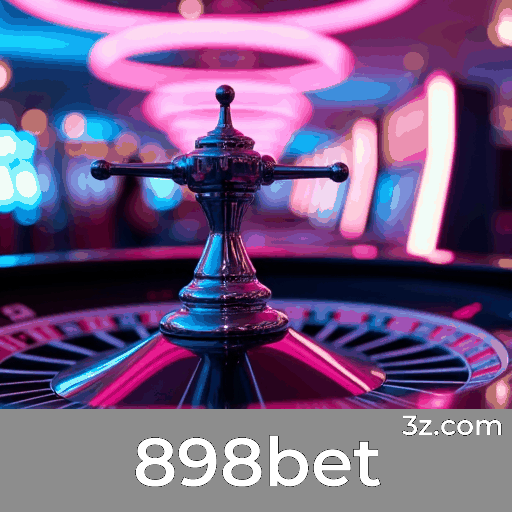 898bet: Aprenda estratégias emocionantes de jogos