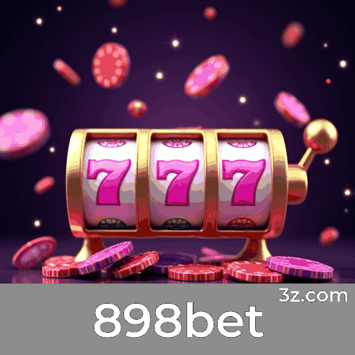 Sistema de Recompensas em Camadas, Maximize Seus Ganhos no 898bet