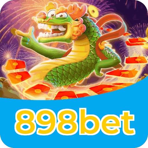 Download Android 898bet