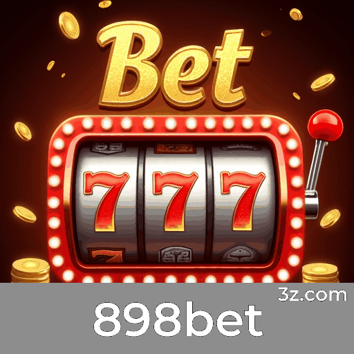 Arquitetura Tecnológica Robusta que Garante Estabilidade na 898bet com Design de Sistemas Resilientes