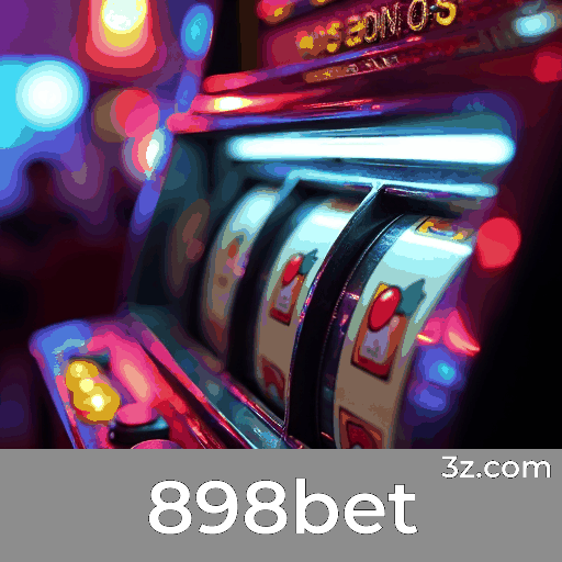 898bet Login: Segurança Máxima e Benefícios Exclusivos