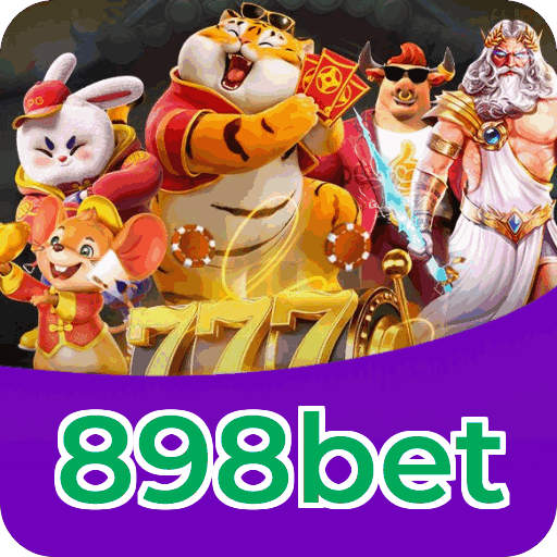 Download iOS 898bet