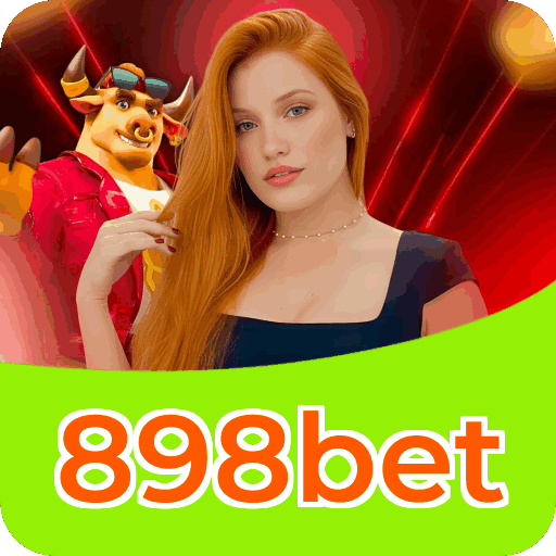Equipe de suporte ao cliente da 898bet
