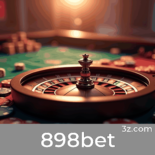 898bet Crash: Conexão e Estratégia em Jogo