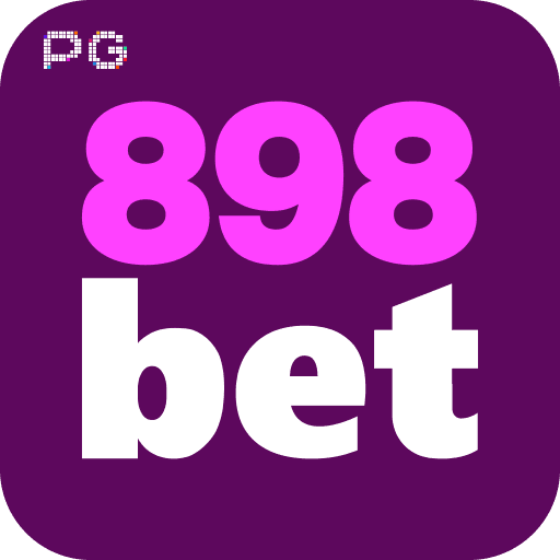 898bet: O Melhor em Apostas e Cassino Online